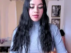 Alli__cooper  live sex cam