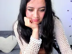 Alli__cooper  live sex cam
