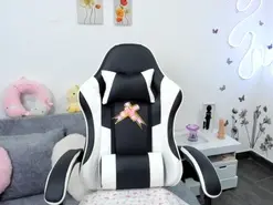 Alli__cooper  live sex cam