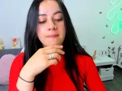 Alli__cooper  live sex cam