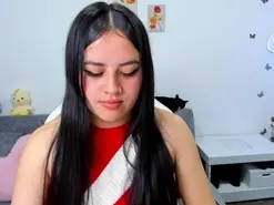 Alli__cooper  live sex cam