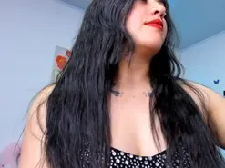 Alli__cooper  live sex cam
