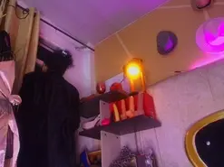 Brendaliive  live sex cam