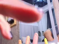 Brendaliive  live sex cam