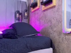 Brendaliive  live sex cam