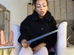Brendaliive  live sex cam