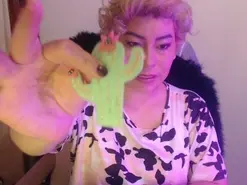 Cyndi_rockefell  live sex cam