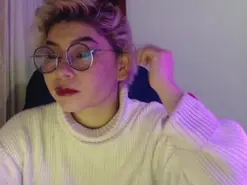 Cyndi_rockefell  live sex cam