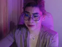 Cyndi_rockefell  live sex cam