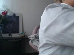 Cyndi_rockefell  live sex cam