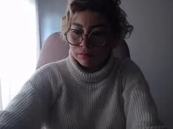 Cyndi_rockefell  live sex cam