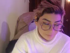Cyndi_rockefell  live sex cam