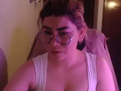 Cyndi_rockefell  live sex cam