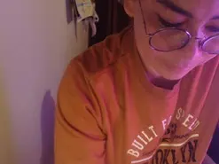 Cyndi_rockefell  live sex cam