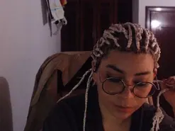 Cyndi_rockefell  live sex cam