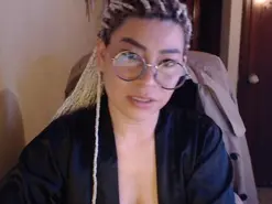 Cyndi_rockefell  live sex cam
