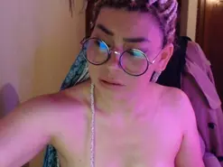 Cyndi_rockefell  live sex cam