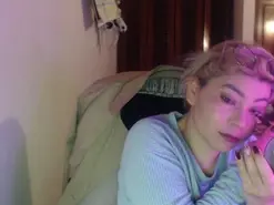 Cyndi_rockefell  live sex cam