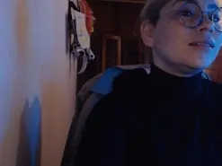 Cyndi_rockefell  live sex cam
