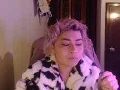Cyndi_rockefell  live sex cam