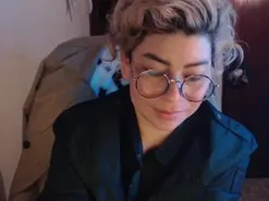 Cyndi_rockefell  live sex cam