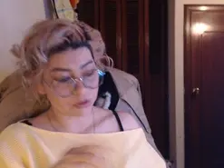 Cyndi_rockefell  live sex cam