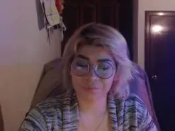 Cyndi_rockefell  live sex cam