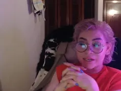 Cyndi_rockefell  live sex cam