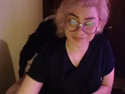 Cyndi_rockefell  live sex cam