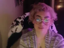 Cyndi_rockefell  live sex cam