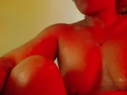 Cyndi_rockefell  live sex cam