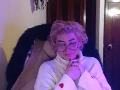 Cyndi_rockefell  live sex cam