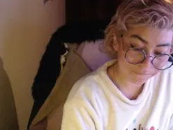 Cyndi_rockefell  live sex cam