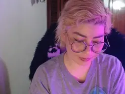 Cyndi_rockefell  live sex cam