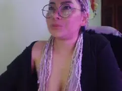 Cyndi_rockefell  live sex cam
