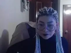 Cyndi_rockefell  live sex cam