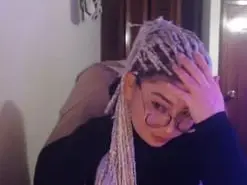 Cyndi_rockefell  live sex cam