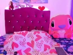 Melany_cherry  live sex cam