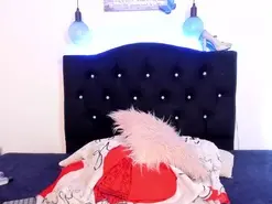 Melany_cherry  live sex cam