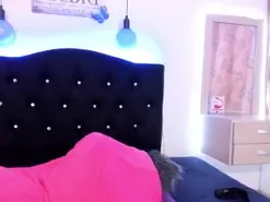 Melany_cherry  live sex cam