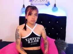 Melany_cherry  live sex cam