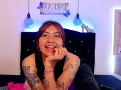 Melany_cherry  live sex cam