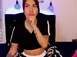 Melany_cherry  live sex cam