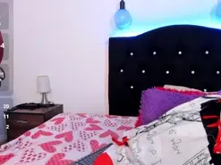 Melany_cherry  live sex cam
