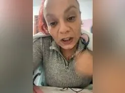 Mimosita29  live sex cam