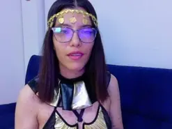 _lucysmith  live sex cam