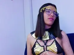 _lucysmith  live sex cam