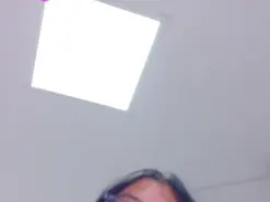 _lucysmith  live sex cam