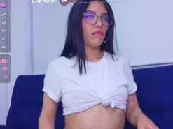 _lucysmith  live sex cam