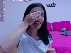 _lucysmith  live sex cam